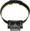 Nitecore HC60 UHE High Performance Rechargeable Outdoor Headlamp