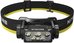 Nitecore HC60 UHE High Performance Rechargeable Outdoor Headlamp