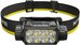 Nitecore HC75 UHE E focus Work Headlamp