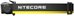 Nitecore HC75 UHE E focus Work Headlamp