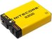 Nitecore HLB1500 Battery for UT27