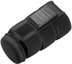 Nitecore LHH82 Lens Heater