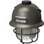 Nitecore LR40 Multifunctional USB C rechargeable camping lantern