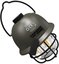 Nitecore LR40 Multifunctional USB C rechargeable camping lantern