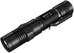 Nitecore MH10 V2