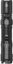 Nitecore MH10 V2