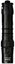 Nitecore MH12SE Trent leading 6th Generation compact flashlight