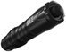 Nitecore MH12SE Trent leading 6th Generation compact flashlight