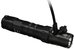 Nitecore MH12SE Trent leading 6th Generation compact flashlight