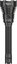 Nitecore MH40 Pro Ultra Bright Long Range Hunting Flashlight