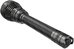 Nitecore MH40 Pro Ultra Bright Long Range Hunting Flashlight