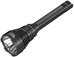 Nitecore MH40 Pro Ultra Bright Long Range Hunting Flashlight