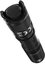 Nitecore MT1A Pro High Output Compact Rechargeable AA Flashlight