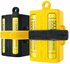 Nitecore NBM41 4 slots x 21700 Battery Magazine