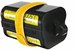 Nitecore NBM41 4 slots x 21700 Battery Magazine