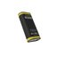 Nitecore NC10000 Powerbank