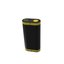 Nitecore NC10000 Powerbank