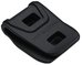 Nitecore NSC10 Shoulder Clip for NU06/NU07
