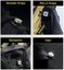 Nitecore NSC10 Shoulder Clip for NU06/NU07