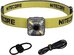 Nitecore NU05 KIT