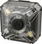 Nitecore NU05 V2 Kit
