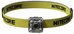 Nitecore NU05 V2 Ultra Lighting USB C Rechargeable Headlamp Mate