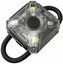 Nitecore NU05 V2 Ultra Lighting USB C Rechargeable Headlamp Mate