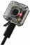 Nitecore NU05 V2 Ultra Lighting USB C Rechargeable Headlamp Mate