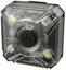 Nitecore NU05 V2 Ultra Lighting USB C Rechargeable Headlamp Mate