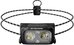 Nitecore NU25 UL oplaadbare Headlamp