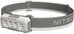 Nitecore NU27 Ultra Lightweight Outdoor Headlamp Alpine White