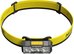 Nitecore NU27 Ultra Lightweight Outdoor Headlamp Shadow Black