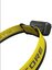 Nitecore NU27 Ultra Lightweight Outdoor Headlamp Shadow Black