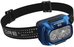 Nitecore NU31 Hoofdlamp Blauw