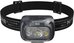 Nitecore NU31 Hoofdlamp Grijs