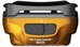 Nitecore NU31 Hoofdlamp Oranje