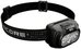 Nitecore NU33 Triple Output USB C Rechargeable Headlamp