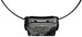 Nitecore NU33 Triple Output USB C Rechargeable Headlamp
