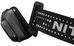 Nitecore NU33 Triple Output USB C Rechargeable Headlamp