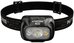 Nitecore NU33 Triple Output USB C Rechargeable Headlamp
