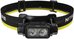 Nitecore NU40