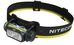 Nitecore NU40