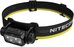 Nitecore NU40