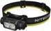 Nitecore NU50