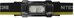 Nitecore NU50