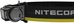 Nitecore NU50
