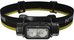 Nitecore NU50