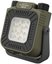 Nitecore NWL30 3 in 1 Outdoor Work Light