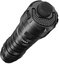Nitecore P10iX 4000 Lumens