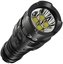 Nitecore P10iX 4000 Lumens